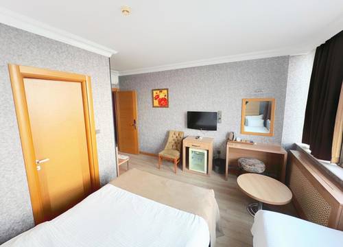 turkey/istanbul/pendik/loungehotel0cd12785.jpg