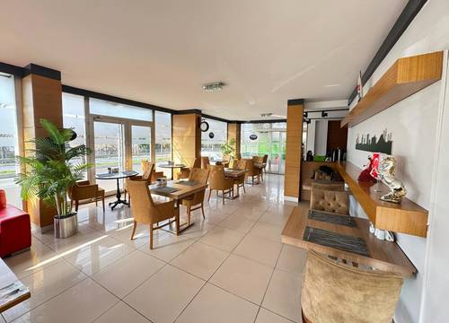turkey/istanbul/pendik/loungehotel1d377c09.jpg