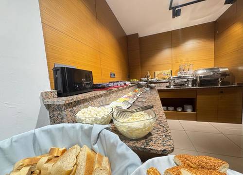 turkey/istanbul/pendik/loungehotel28b67df0.jpg