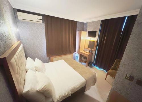 turkey/istanbul/pendik/loungehotel37ffdce6.jpg
