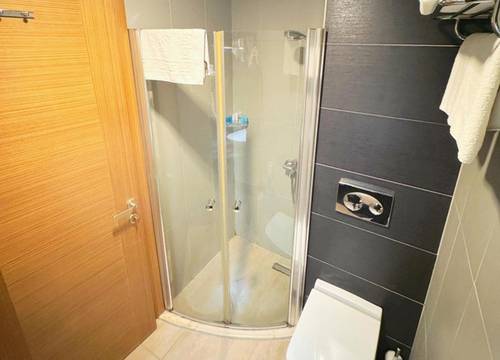 turkey/istanbul/pendik/loungehotel39bd8a6a.jpg