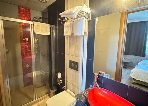 turkey/istanbul/pendik/loungehotel4c4a2f9f.jpg