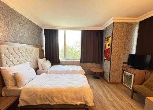 turkey/istanbul/pendik/loungehotel7142d99f.jpg