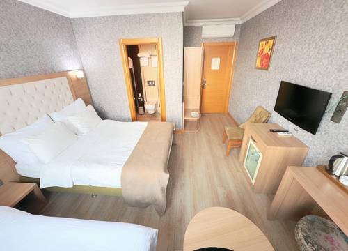 turkey/istanbul/pendik/loungehotel7629a7e1.jpg