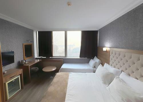 turkey/istanbul/pendik/loungehotel877b19c7.jpg