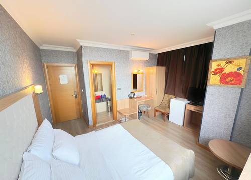 turkey/istanbul/pendik/loungehotel8a5c9e9c.jpg