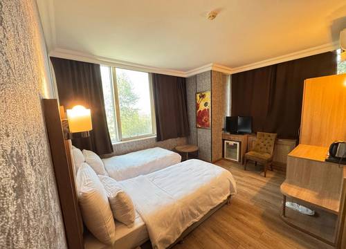 turkey/istanbul/pendik/loungehotel8dc5bc03.jpg