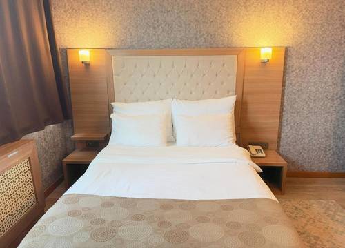 turkey/istanbul/pendik/loungehotel8fcc17ee.jpg