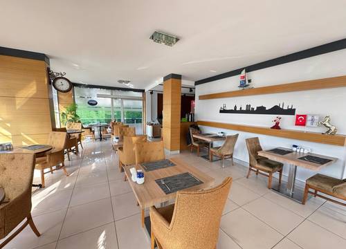 turkey/istanbul/pendik/loungehotel923e95a3.jpg