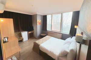 turkey/istanbul/pendik/loungehotela143ac79.jpg