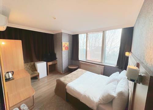 turkey/istanbul/pendik/loungehotela143ac79.jpg