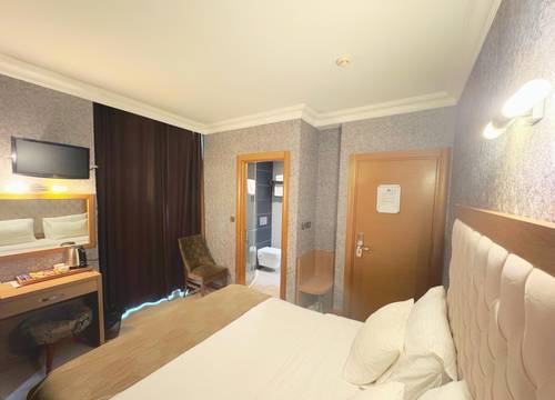 turkey/istanbul/pendik/loungehotelc1fe4e56.jpg