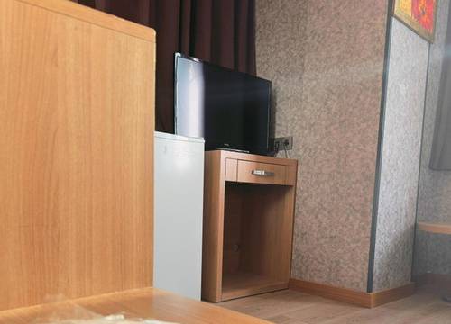 turkey/istanbul/pendik/loungehoteld5ee33f6.jpg