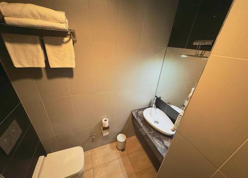 turkey/istanbul/pendik/loungehoteldc5735e4.jpg