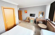 turkey/istanbul/pendik/loungehoteleca0b5fd.jpg