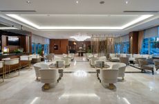 turkey/istanbul/pendik/miracleistanbulasiaairporthotelspa07bcbfed.jpg