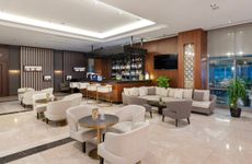 turkey/istanbul/pendik/miracleistanbulasiaairporthotelspa0c570fb3.jpg
