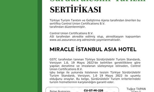 turkey/istanbul/pendik/miracleistanbulasiaairporthotelspa2e63aa13.jpg