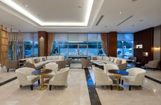 turkey/istanbul/pendik/miracleistanbulasiaairporthotelspa350e07d9.jpg