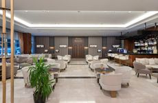 turkey/istanbul/pendik/miracleistanbulasiaairporthotelspa5ccd1e3c.jpg