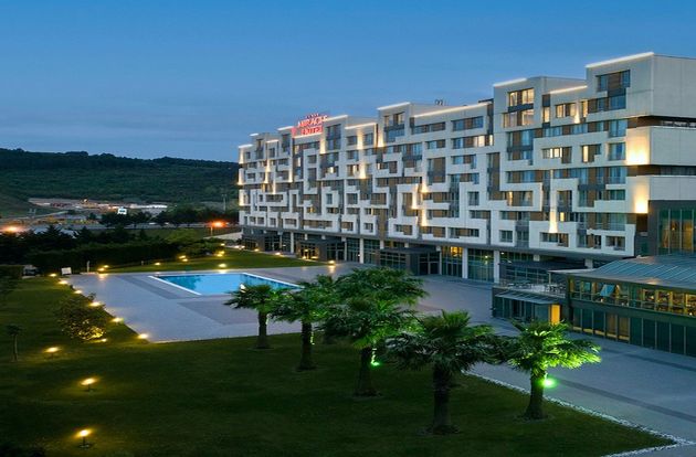 turkey/istanbul/pendik/miracleistanbulasiaairporthotelspa7f219124.jpg