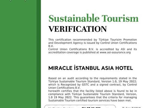 turkey/istanbul/pendik/miracleistanbulasiaairporthotelspa8516e4f7.jpg