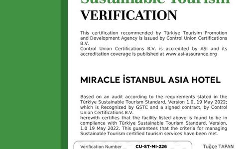 turkey/istanbul/pendik/miracleistanbulasiaairporthotelspa8516e4f7.jpg