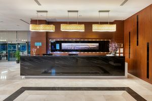 turkey/istanbul/pendik/miracleistanbulasiaairporthotelspadc915289.jpg