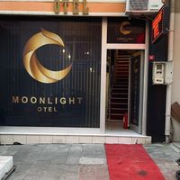 Moon Light Otel