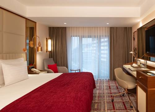 turkey/istanbul/pendik/movenpickhotelistanbulasiaairport02a9fd0e.jpg