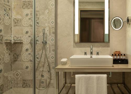 turkey/istanbul/pendik/movenpickhotelistanbulasiaairport040c3618.jpg