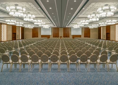 turkey/istanbul/pendik/movenpickhotelistanbulasiaairport05295bd1.jpg