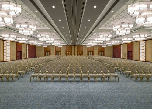 turkey/istanbul/pendik/movenpickhotelistanbulasiaairport060f90b5.jpg