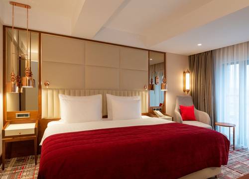 turkey/istanbul/pendik/movenpickhotelistanbulasiaairport08e33465.jpg