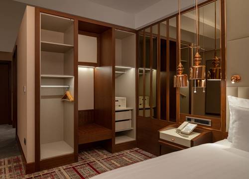 turkey/istanbul/pendik/movenpickhotelistanbulasiaairport0f8e06e1.jpg