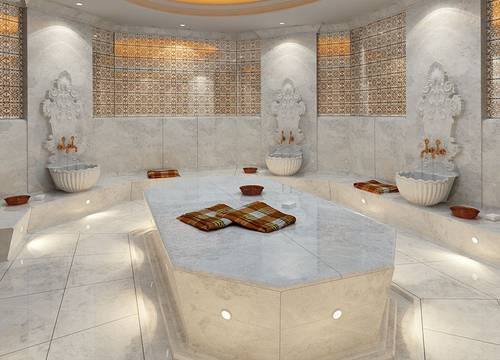 turkey/istanbul/pendik/movenpickhotelistanbulasiaairport12bda2cf.jpg