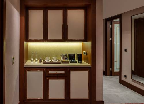 turkey/istanbul/pendik/movenpickhotelistanbulasiaairport12c8a196.jpg