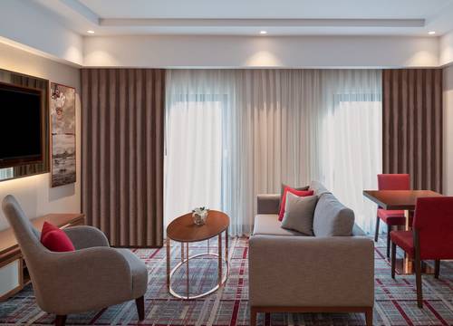 turkey/istanbul/pendik/movenpickhotelistanbulasiaairport1444f40f.jpg