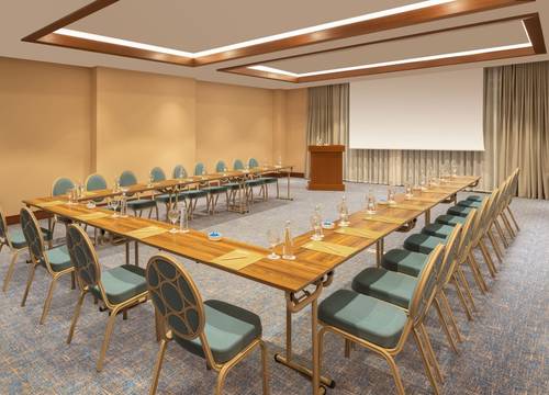 turkey/istanbul/pendik/movenpickhotelistanbulasiaairport2662c961.jpg