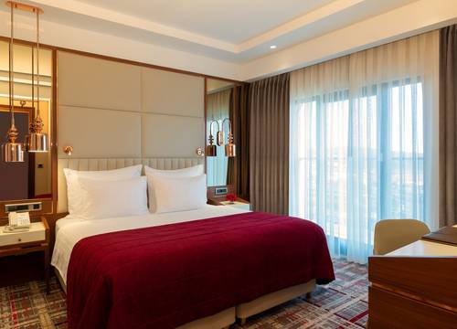 turkey/istanbul/pendik/movenpickhotelistanbulasiaairport27131f09.jpg