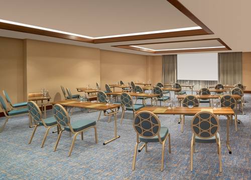 turkey/istanbul/pendik/movenpickhotelistanbulasiaairport2d371e58.jpg