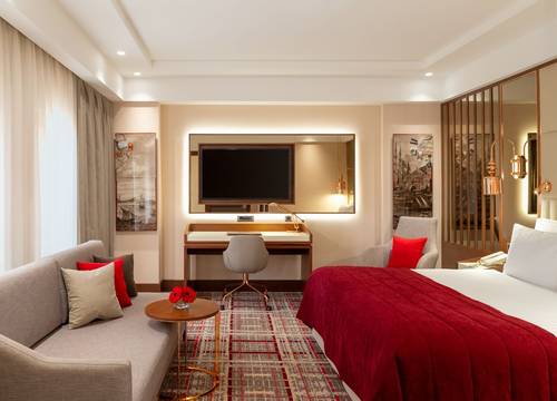 turkey/istanbul/pendik/movenpickhotelistanbulasiaairport38b5baed.jpg