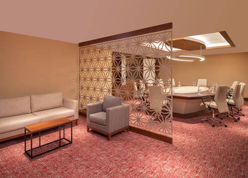 turkey/istanbul/pendik/movenpickhotelistanbulasiaairport3a4af9f3.jpg