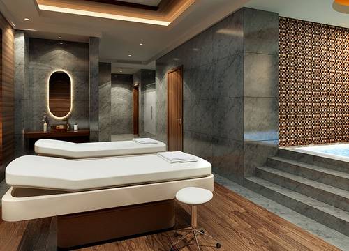 turkey/istanbul/pendik/movenpickhotelistanbulasiaairport3f62b485.jpg