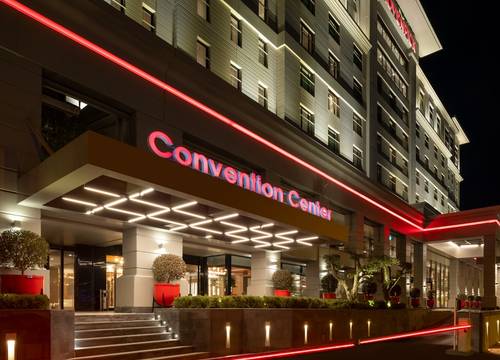 turkey/istanbul/pendik/movenpickhotelistanbulasiaairport441fca30.jpg