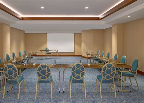 turkey/istanbul/pendik/movenpickhotelistanbulasiaairport5598ac7a.jpg