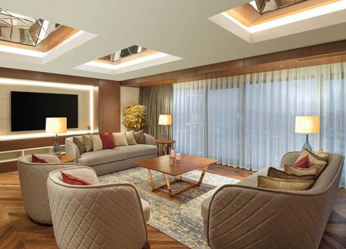 turkey/istanbul/pendik/movenpickhotelistanbulasiaairport5a99a903.jpg