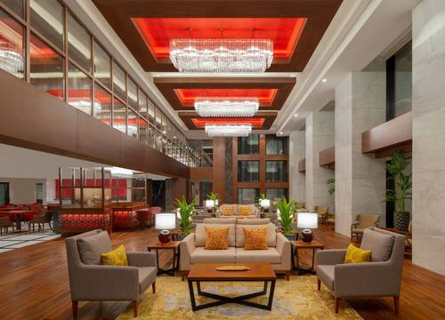 turkey/istanbul/pendik/movenpickhotelistanbulasiaairport5df96e55.jpg