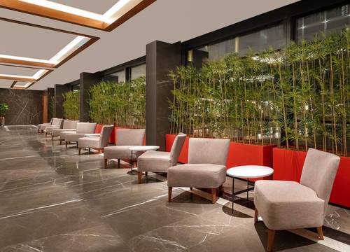 turkey/istanbul/pendik/movenpickhotelistanbulasiaairport68a058ed.jpg
