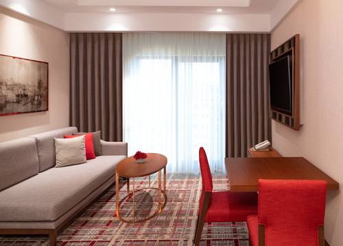 turkey/istanbul/pendik/movenpickhotelistanbulasiaairport69397b4d.jpg
